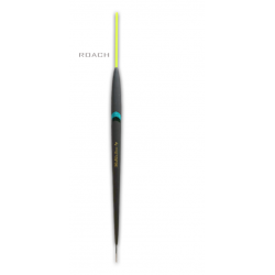 Pluta Serie Walter - Roach Metal 1.25g Pluta Serie Walter - Roach Metal 1.25g